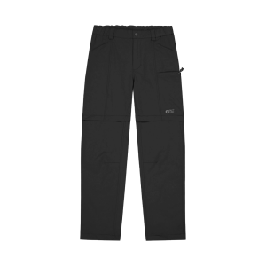 Picture Outif 2In1 Stretch Pant - Men's