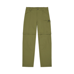 Picture Outif 2In1 Stretch Pant - Men's