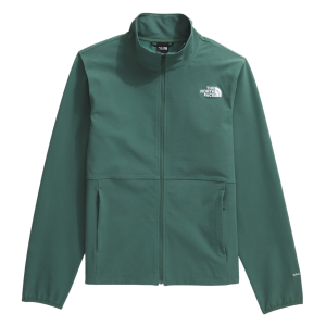 The North Face Willow Stretch Jacket - Men's
