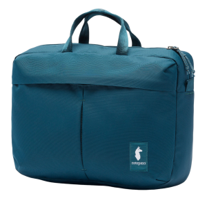 Cotopaxi Mente Messenger Bag - 15L