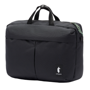Cotopaxi Mente Messenger Bag - 15L