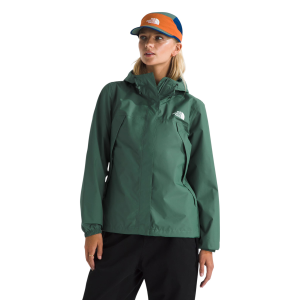 The North Face Antora Jacket - Women's