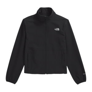 The North Face Willow Stretch Jacket - Women's