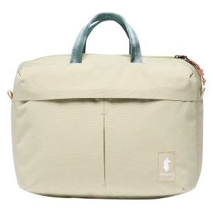 Cotopaxi Mente Messenger Bag - 15L