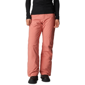Columbia Shafer Canyon Insulated Pant - Women's
