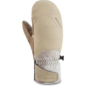 Dakine Galaxy Gore-Tex Mitten - Women's