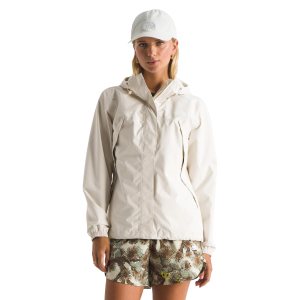 The North Face Antora Jacket - Women's