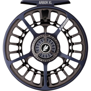 Sage Arbor XL Fly Reel