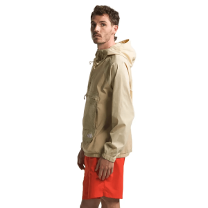 The North Face Class V Pullover - Men's