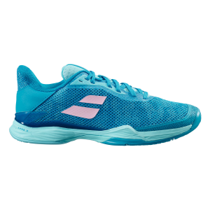 Babolat Jet Tere All Court Tennis Shoe - Women's