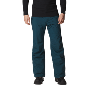 Columbia Shafer Canyon Pant - Men's