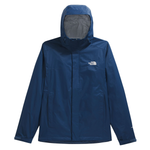 The North Face Venture 2 Jacket - Men's