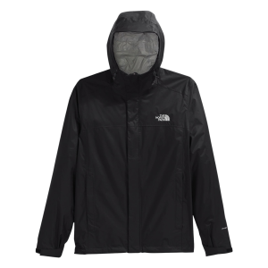 The North Face Venture 2 Jacket - Men's