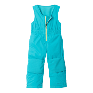 Columbia Double Flake II Set - Toddler