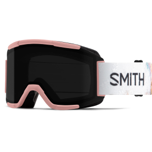 Smith Squad MAG Snow Goggle