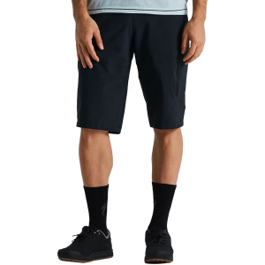 Specialized Trail Cargo Short - Men's