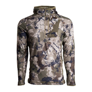 King's Camo Kings XKG Covert Hoodie