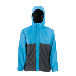 Grundens Trident Jacket - Men's