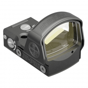 Leupold Deltapoint Pro Red Dot Sight