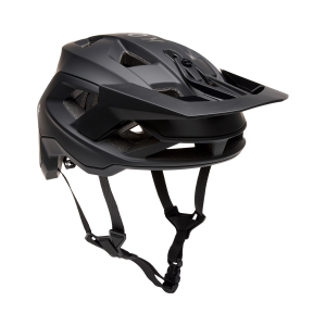 Fox Racing Speedframe Helmet w/MIPS
