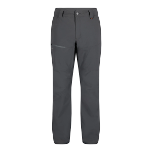 Simms Guide Fishing Pant - Men's