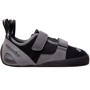 EVOLV Defy Climbing Shoe - Men's