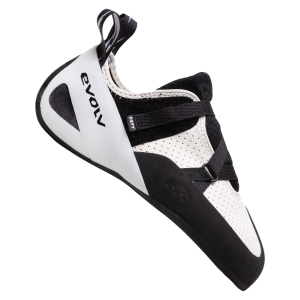 Evolv Defy Climbing Shoe - Men's