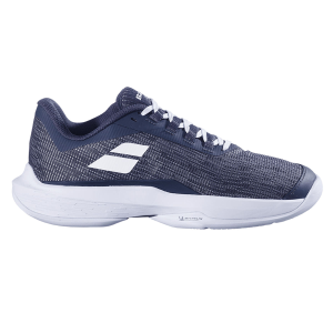 Babolat Jet Tere All Court Tennis Shoe - Women's