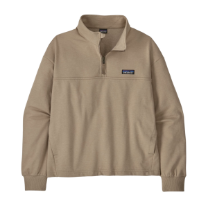 Patagonia Ahnya Pullover - Women's
