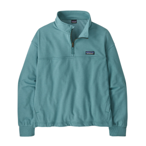 Patagonia Ahnya Pullover - Women's