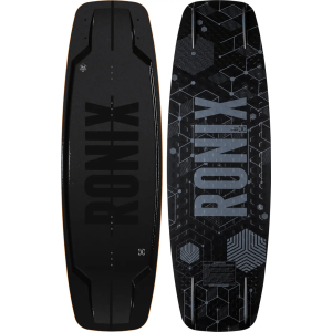 Ronix Parks Modello Wakeboard - 2024