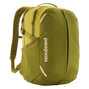 Patagonia Refugio Daypack