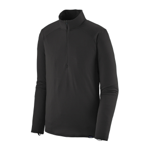 Patagonia Capilene Thermal Weight Zip-Neck Top - Men's