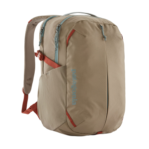 Patagonia Refugio Daypack