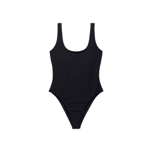 prAna Lahari Scrunch One Piece - Women's