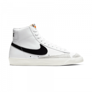 Nike Blazer Mid '77 Shoe - Women's