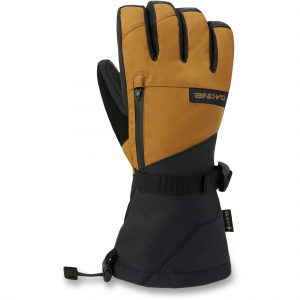 Dakine Leather Titan Gore-Tex Glove - Men's