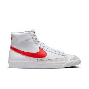 Nike Blazer Mid '77 Vintage Shoe - Men's
