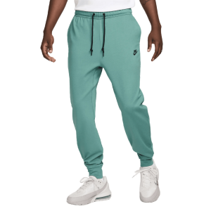 Nike Tech Knit Lightweight Jogger - Men's