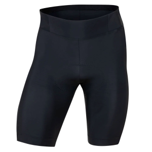Pearl iZUMi Expedition Short - Men's