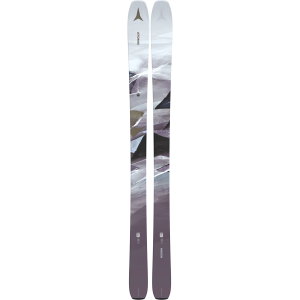 Atomic Maven 86 Skis 2025 - Women's