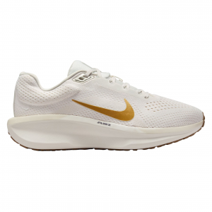 Nike Winflo 11 Road Running Shoe - Women's