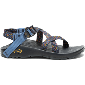 Chaco Z/1 Classic Sandal - Women's