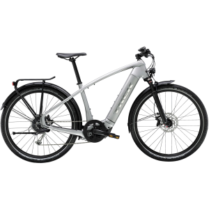 Trek Allant+ 7S eBike - 2023