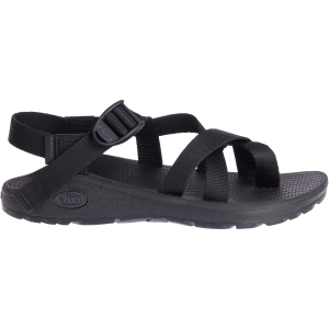 Chaco Z/cloud 2 Sandal - Women's