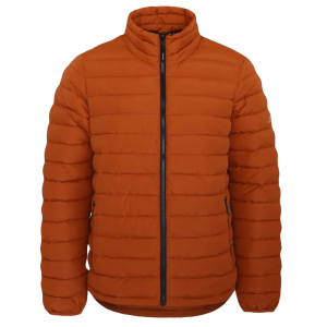 Boulder Gear Voyage Puffy Jacket - Men's