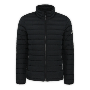 Boulder Gear Voyage Puffy Jacket - Men's