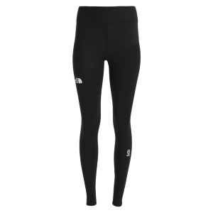 The North Face Summit Series Pro 120 Tight - Women's