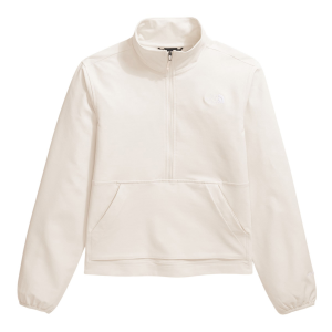 The North Face Willow Stretch Jacket - Women's