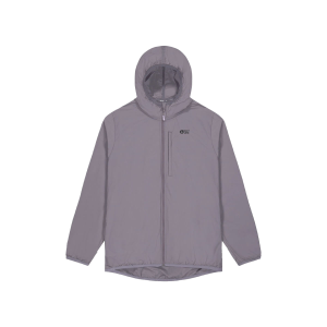 Picture Scale Jacket - Men's